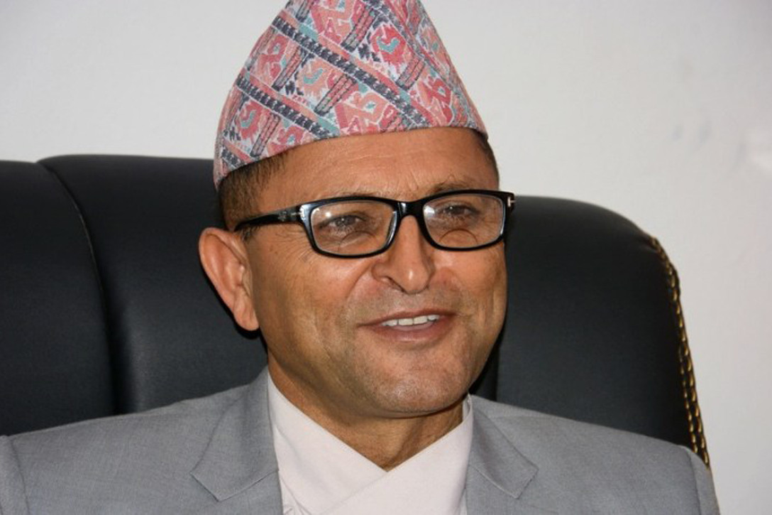 Ganesh timilsina.jpg